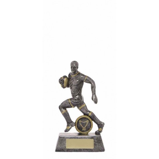742S-6B - Trophy Land