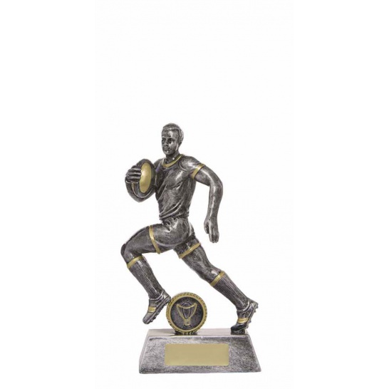 742S-6C - Trophy Land