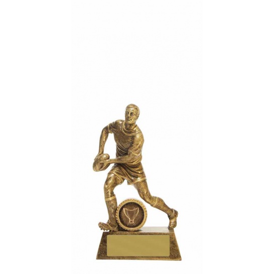 762G-6B - Trophy Land