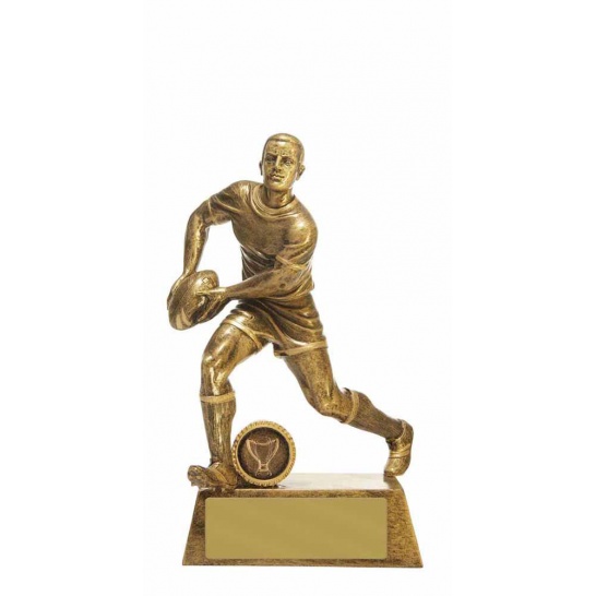 762G-6D - Trophy Land