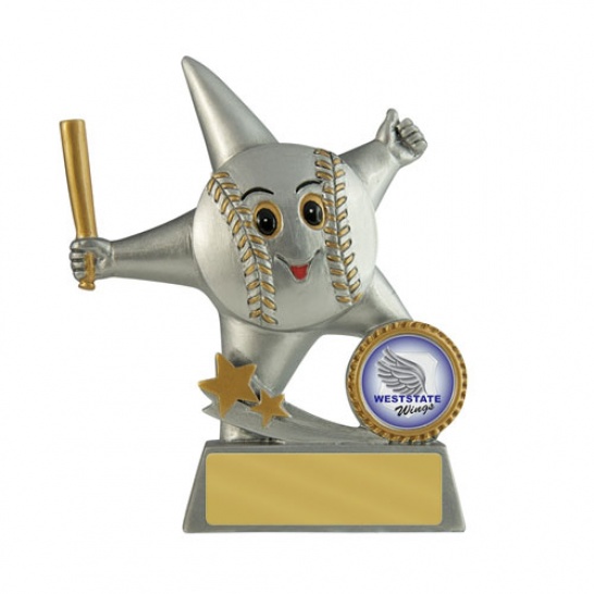 765-5 - Trophy Land