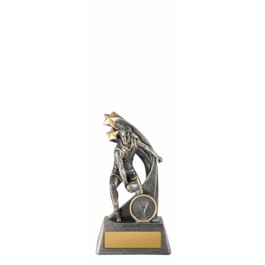 778-3A - Trophy Land