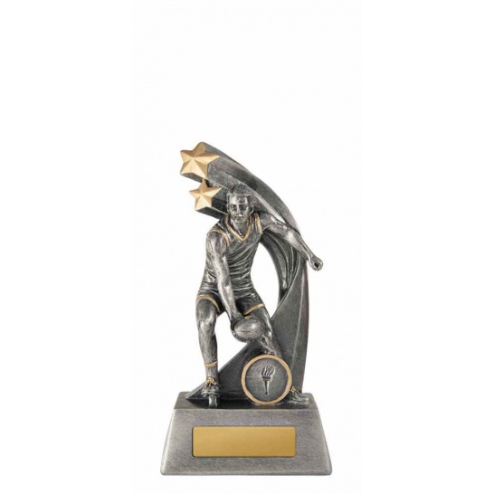 778-3C - Trophy Land