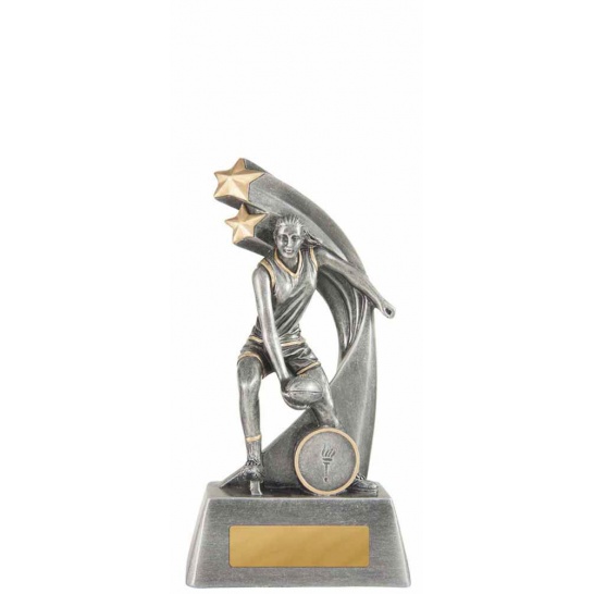 778-3FC - Trophy Land