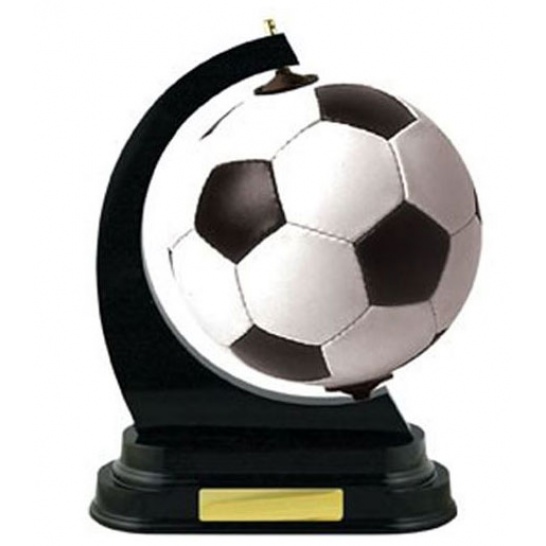 798B-799-9DK - Trophy Land