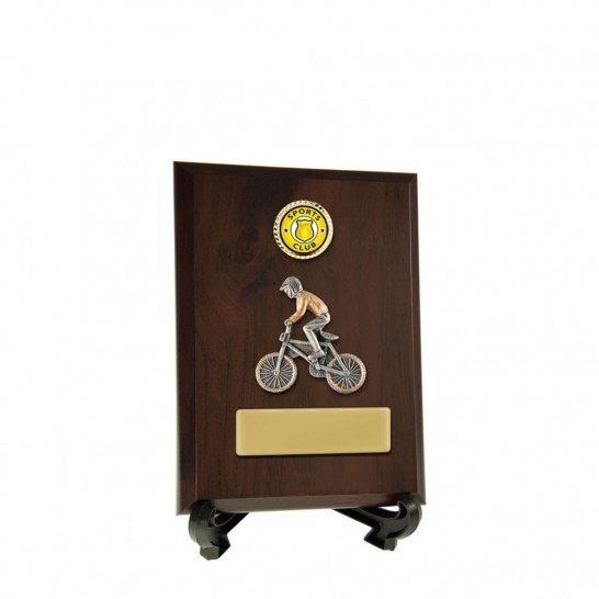 8231CH-CF14B - Trophy Land