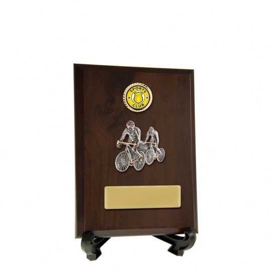 8231CH-CF14M - Trophy Land