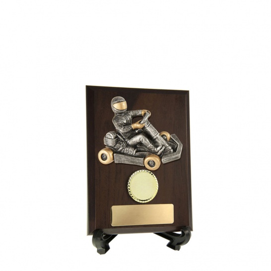 8231CH-CF23B - Trophy Land