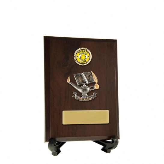 8231CH-CF39G - Trophy Land