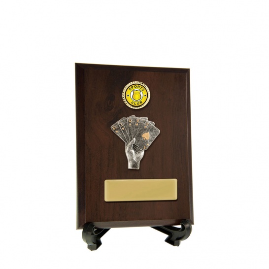 8231CH-CF54G - Trophy Land