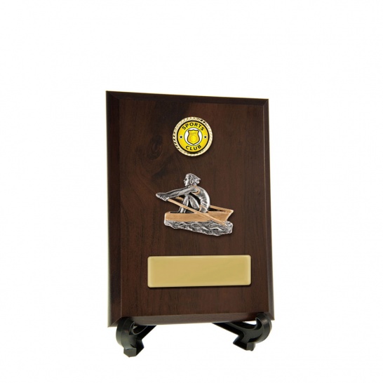 8231CH-CF55G - Trophy Land