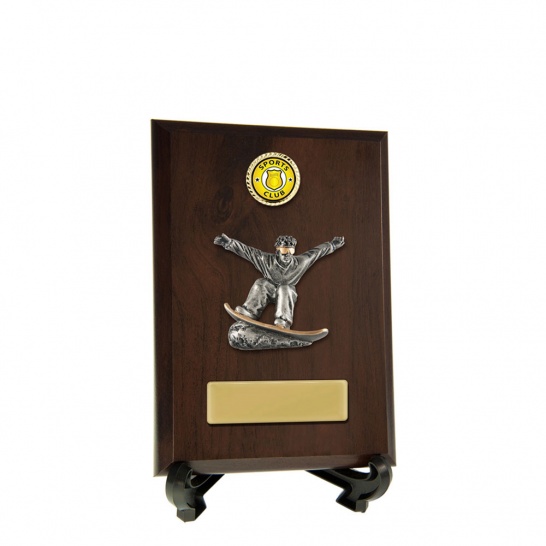 8231CH-CF66G - Trophy Land