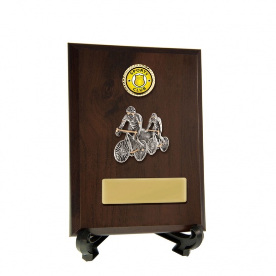 8232CH-CF14M - Trophy Land