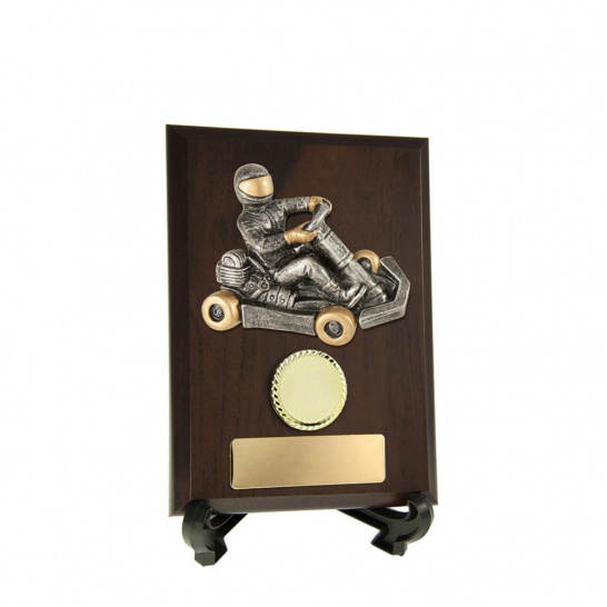 8232CH-CF23B - Trophy Land