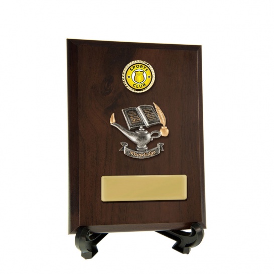 8232CH-CF39G - Trophy Land
