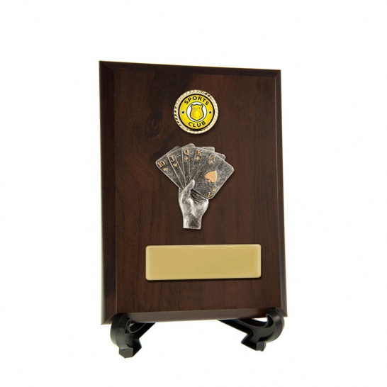 8232CH-CF54G - Trophy Land