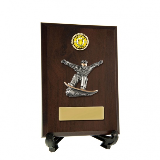 8232CH-CF66G - Trophy Land