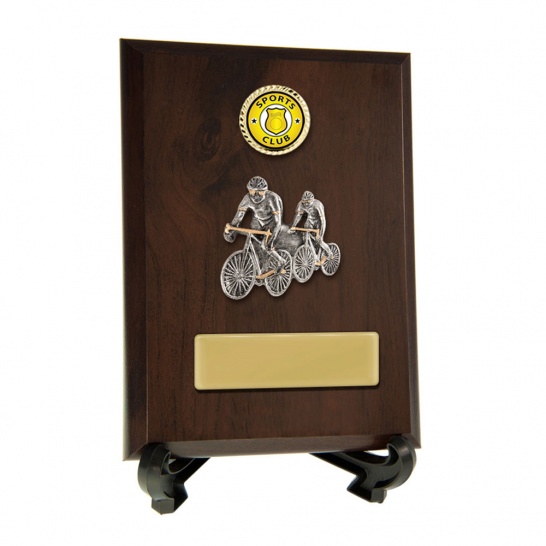 8233CH-CF14M - Trophy Land