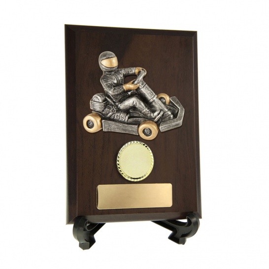 8233CH-CF23B - Trophy Land