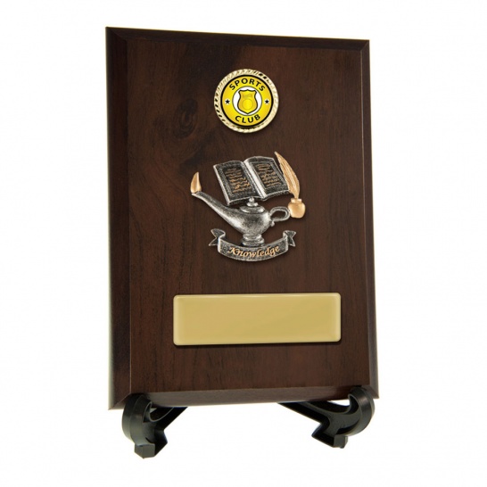 8233CH-CF39G - Trophy Land