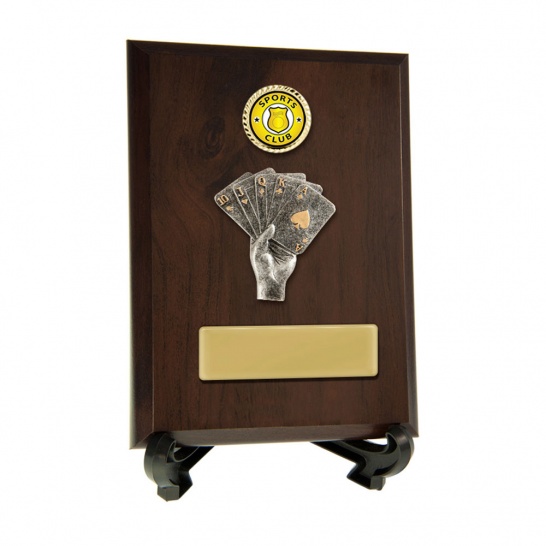 8233CH-CF54G - Trophy Land
