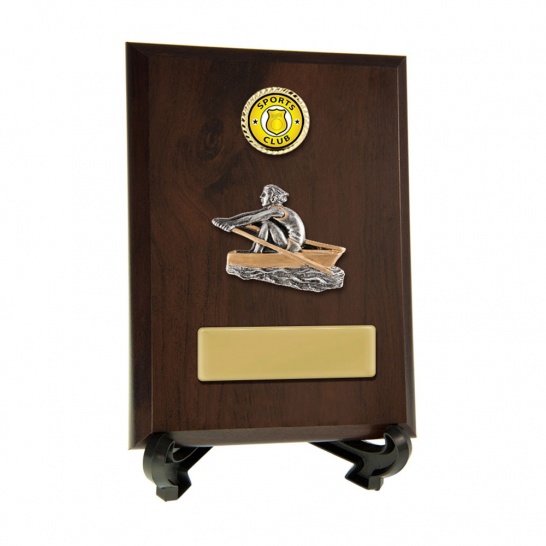 8233CH-CF55G - Trophy Land