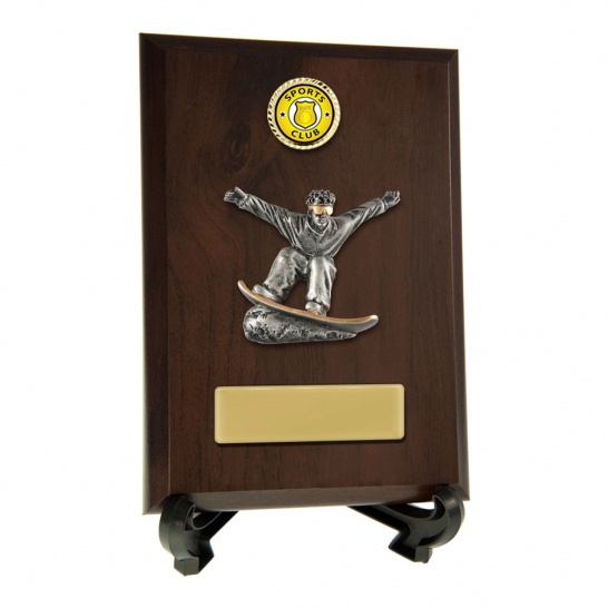 8233CH-CF66G - Trophy Land