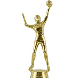 8327