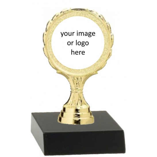 8858-TK131 - Trophy Land
