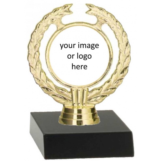 8859-TK131 - Trophy Land