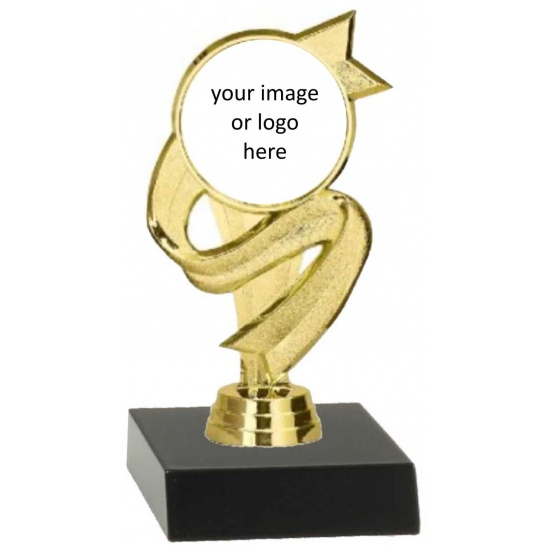 8874-TK131 - Trophy Land