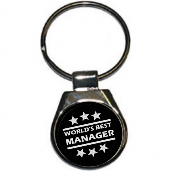 A09020-Manager - Trophy Land