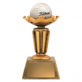 Golf Trophy A1005-GOLF - Trophy Land Golf Trophy A1005-GOLF - Trophy Land