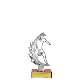 A F L Trophy A10A - Trophy Land A F L Trophy A10A - Trophy Land