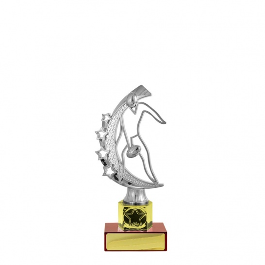 A10B - Trophy Land