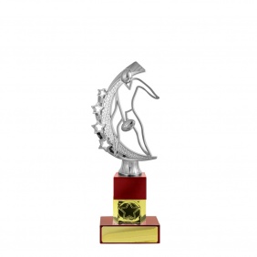 A F L Trophy A10C - Trophy Land A F L Trophy A10C - Trophy Land