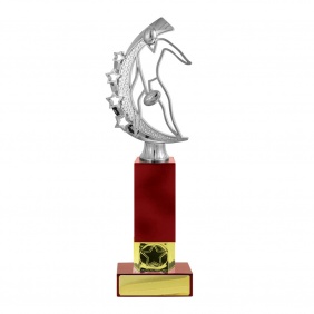 A F L Trophy A10E - Trophy Land A F L Trophy A10E - Trophy Land