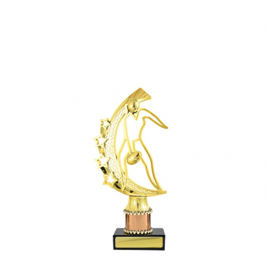 A11B - Trophy Land
