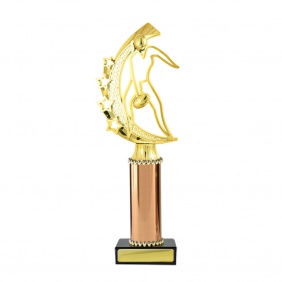 A F L Trophy A11E - Trophy Land A F L Trophy A11E - Trophy Land