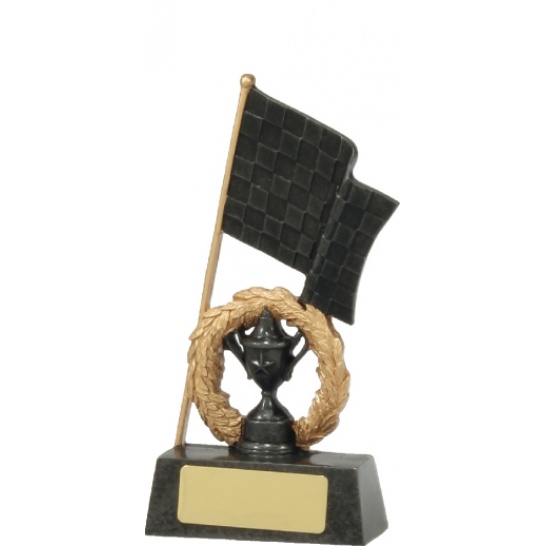 A1204A - Winner A1204A - Trophy Land