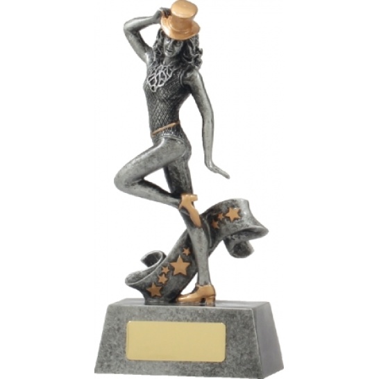 A1271B - Trophy Land