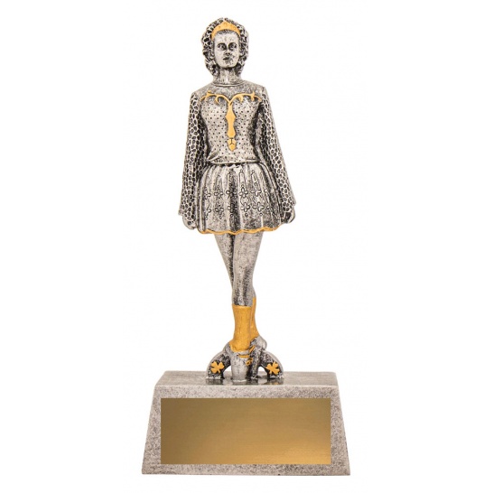 A1275B - Trophy Land
