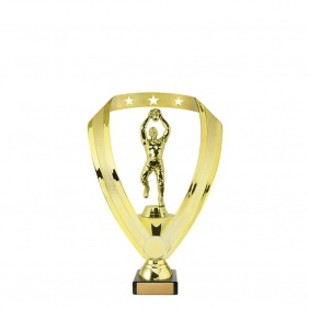 A F L Trophy A12A - Trophy Land A F L Trophy A12A - Trophy Land