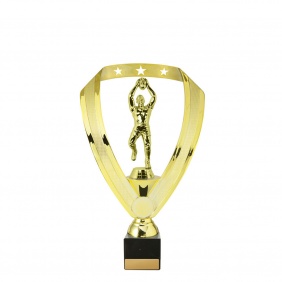 A F L Trophy A12B - Trophy Land A F L Trophy A12B - Trophy Land