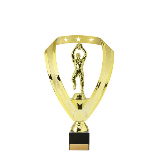 A12B - Trophy Land