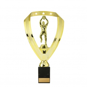 A F L Trophy A12C - Trophy Land A F L Trophy A12C - Trophy Land