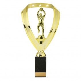 A F L Trophy A12D - Trophy Land A F L Trophy A12D - Trophy Land