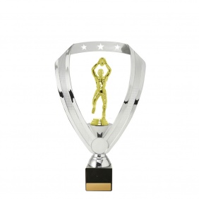 A F L Trophy A13B - Trophy Land A F L Trophy A13B - Trophy Land