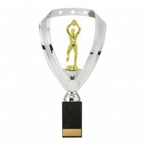 A F L Trophy A13D - Trophy Land A F L Trophy A13D - Trophy Land