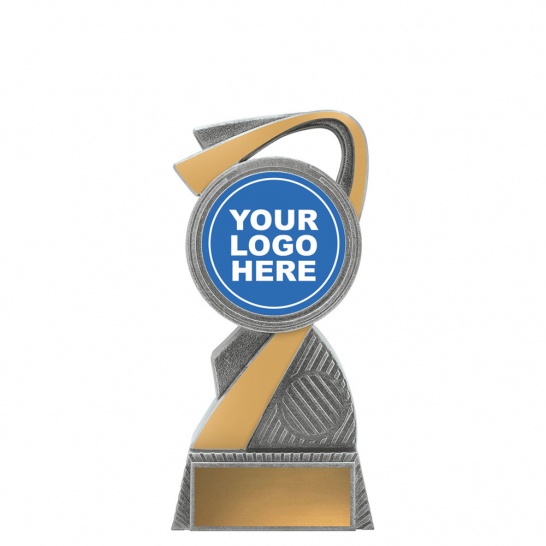 A14B - Trophy Land
